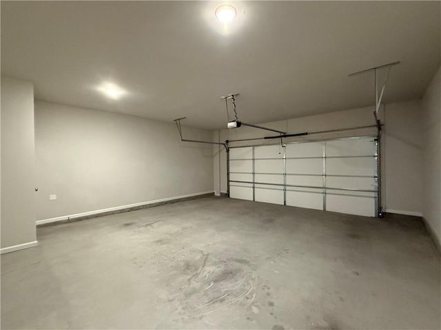 4902 Futral Drive, Acworth, GA 30101