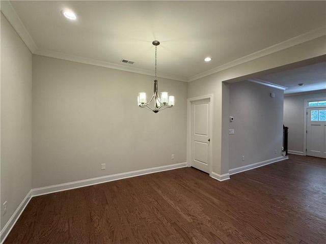 4902 Futral Drive, Acworth, GA 30101