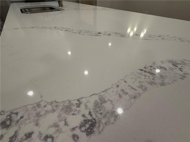 4902 Futral Drive, Acworth, GA 30101