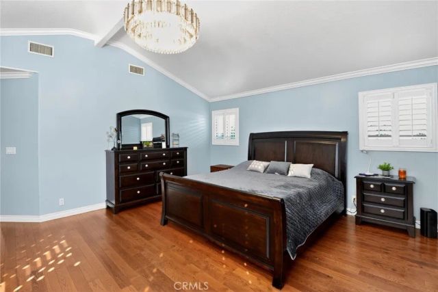 8316 Cherokee Drive, Downey, CA 90241