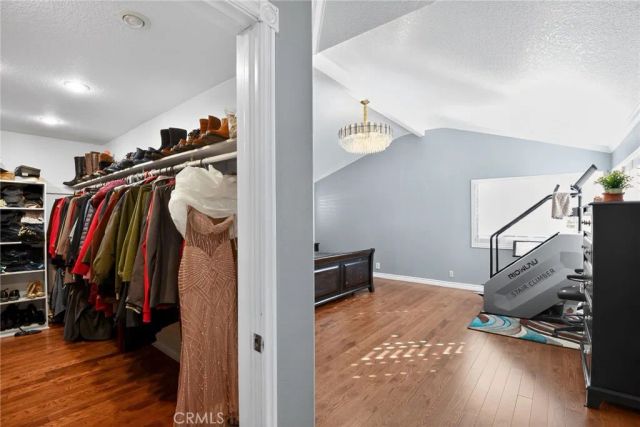 8316 Cherokee Drive, Downey, CA 90241