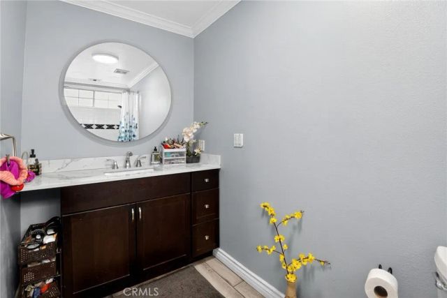 8316 Cherokee Drive, Downey, CA 90241