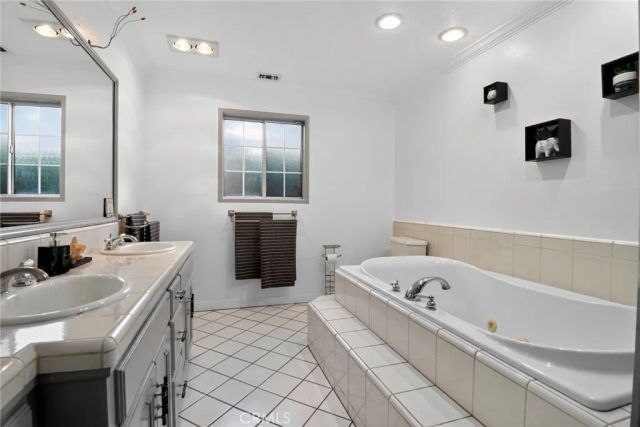 8316 Cherokee Drive, Downey, CA 90241