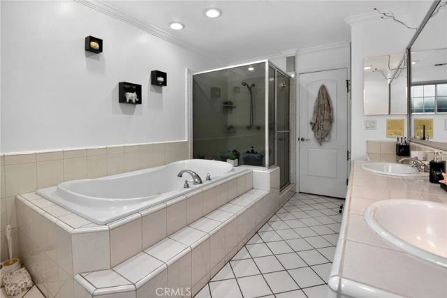 8316 Cherokee Drive, Downey, CA 90241