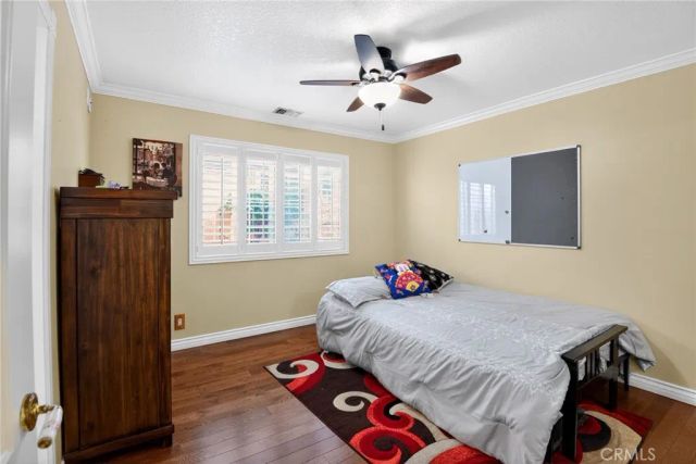 8316 Cherokee Drive, Downey, CA 90241