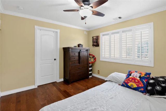 8316 Cherokee Drive, Downey, CA 90241