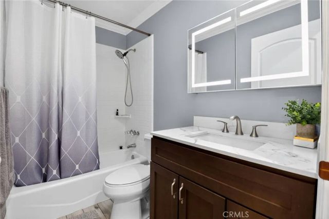 8316 Cherokee Drive, Downey, CA 90241