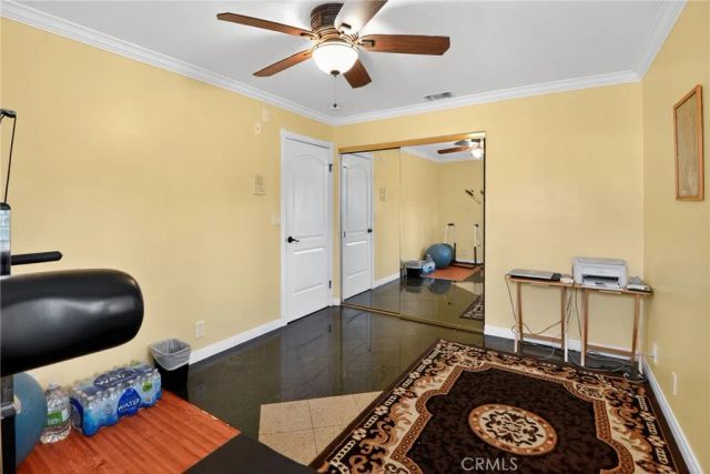 8316 Cherokee Drive, Downey, CA 90241