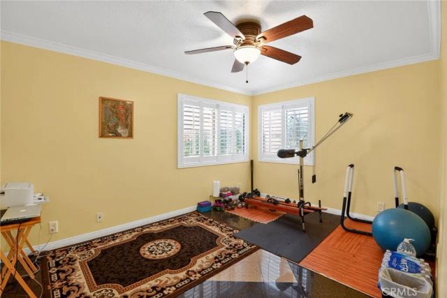 8316 Cherokee Drive, Downey, CA 90241