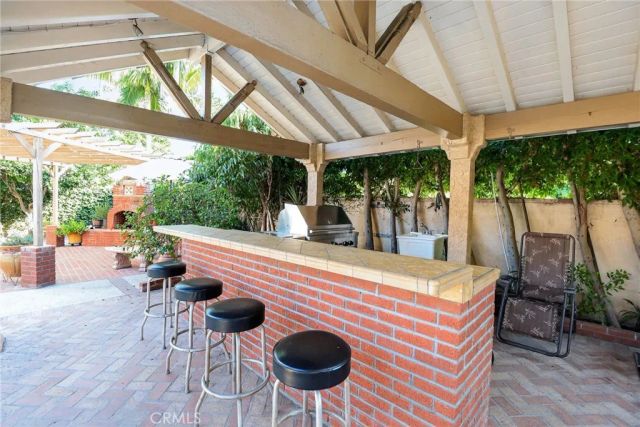 8316 Cherokee Drive, Downey, CA 90241