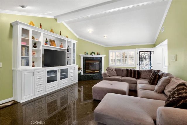 8316 Cherokee Drive, Downey, CA 90241