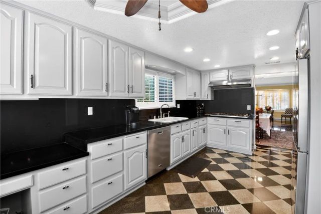 8316 Cherokee Drive, Downey, CA 90241
