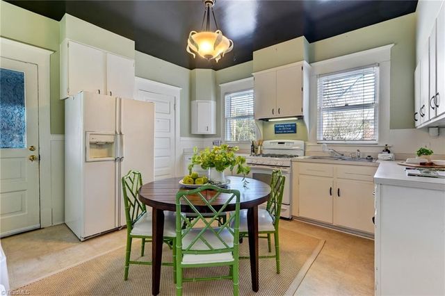 808 Northridge Street, Greensboro, NC 27403