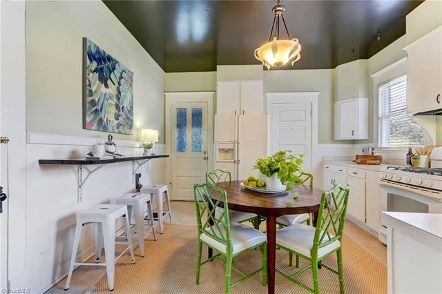 808 Northridge Street, Greensboro, NC 27403