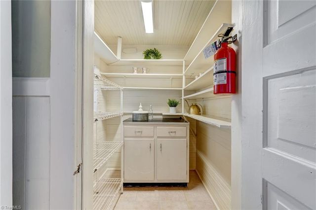 808 Northridge Street, Greensboro, NC 27403