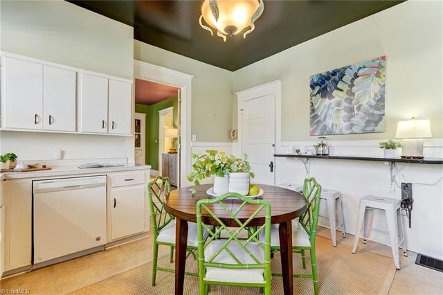 808 Northridge Street, Greensboro, NC 27403