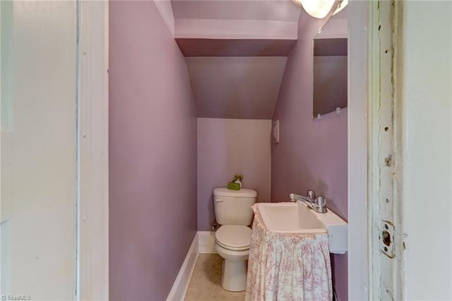 808 Northridge Street, Greensboro, NC 27403