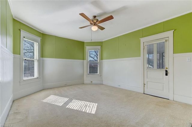 808 Northridge Street, Greensboro, NC 27403