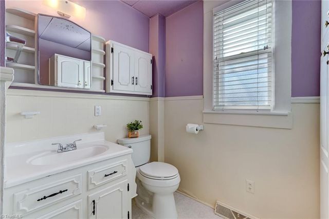 808 Northridge Street, Greensboro, NC 27403