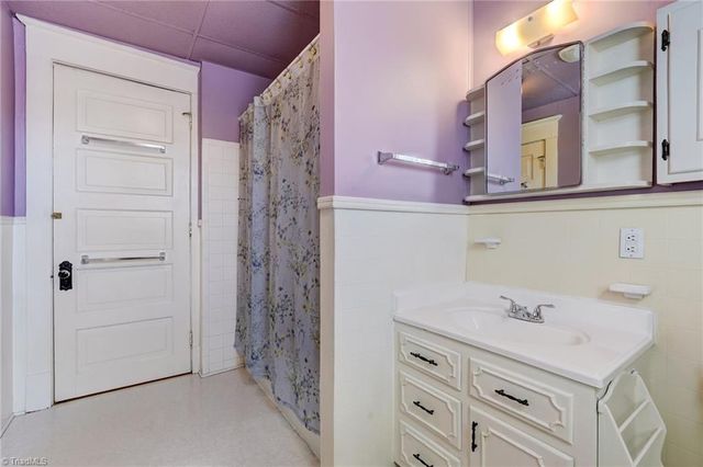 808 Northridge Street, Greensboro, NC 27403