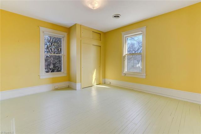 808 Northridge Street, Greensboro, NC 27403