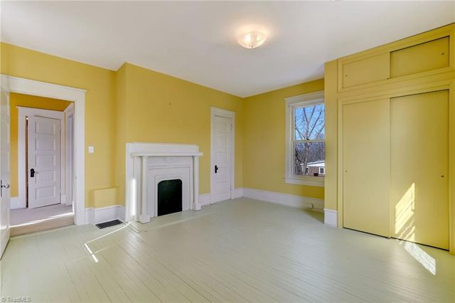 808 Northridge Street, Greensboro, NC 27403