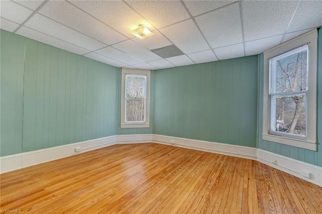 808 Northridge Street, Greensboro, NC 27403