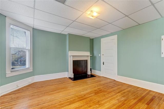 808 Northridge Street, Greensboro, NC 27403