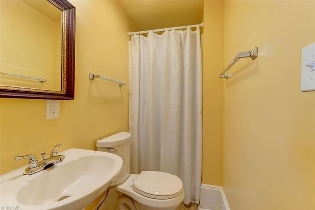 808 Northridge Street, Greensboro, NC 27403