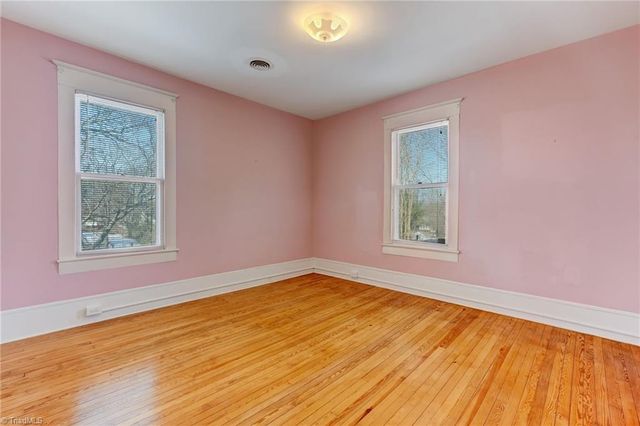 808 Northridge Street, Greensboro, NC 27403