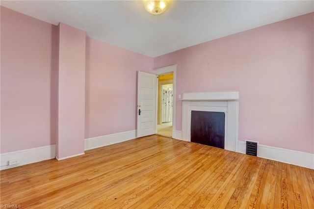 808 Northridge Street, Greensboro, NC 27403