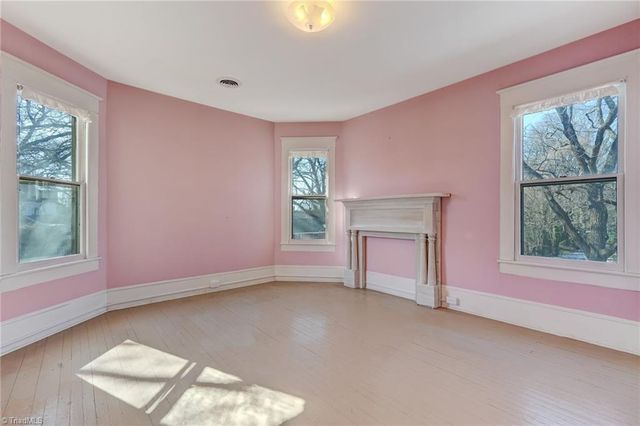 808 Northridge Street, Greensboro, NC 27403