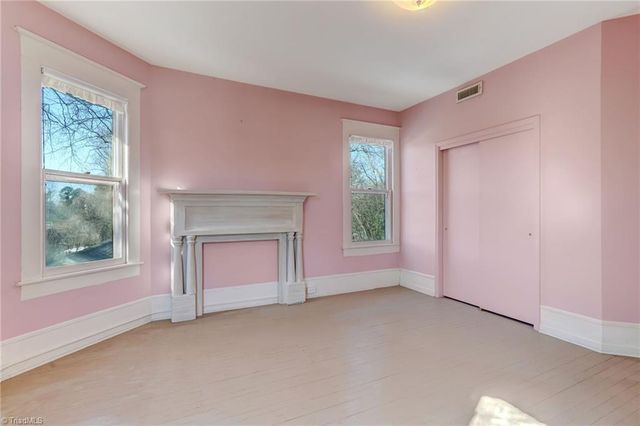 808 Northridge Street, Greensboro, NC 27403