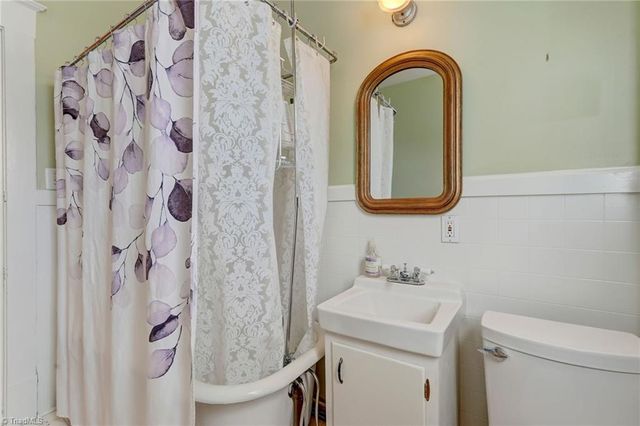 808 Northridge Street, Greensboro, NC 27403