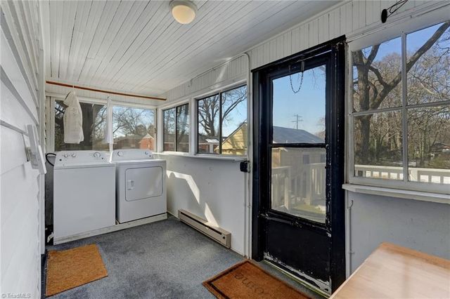 808 Northridge Street, Greensboro, NC 27403