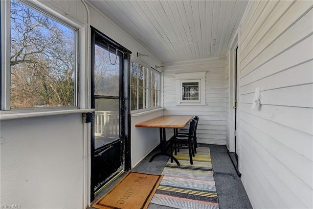 808 Northridge Street, Greensboro, NC 27403