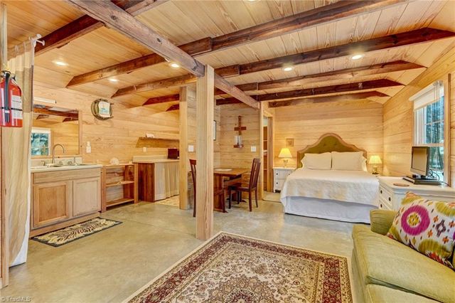 808 Northridge Street, Greensboro, NC 27403