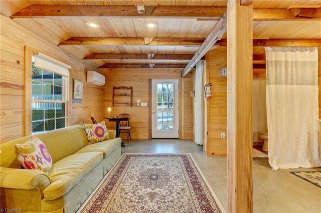 808 Northridge Street, Greensboro, NC 27403