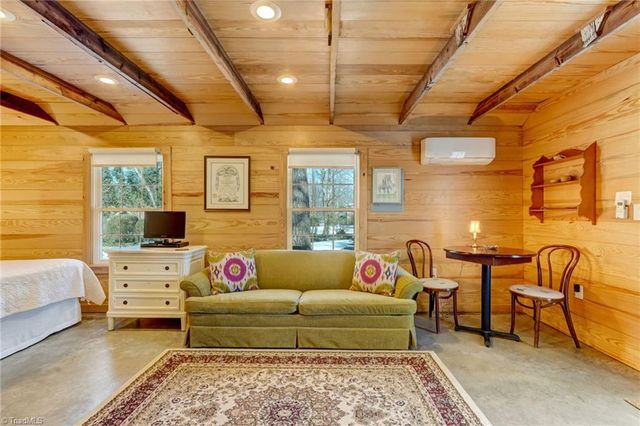 808 Northridge Street, Greensboro, NC 27403