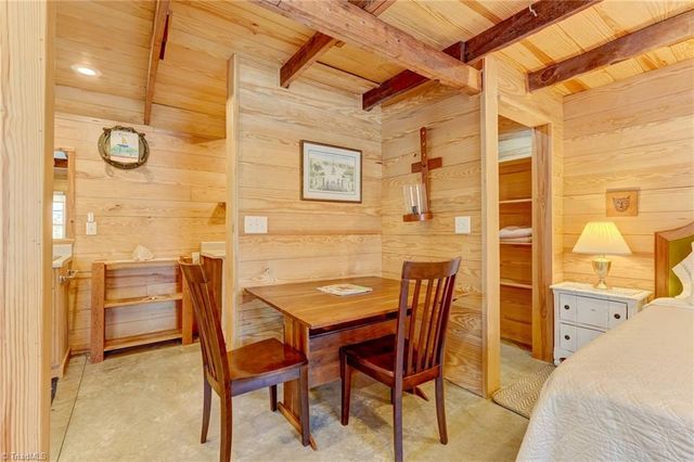 808 Northridge Street, Greensboro, NC 27403