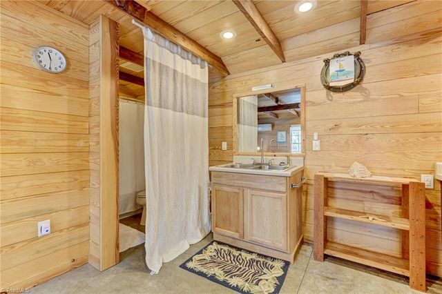 808 Northridge Street, Greensboro, NC 27403