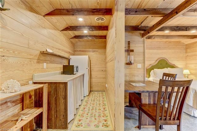 808 Northridge Street, Greensboro, NC 27403