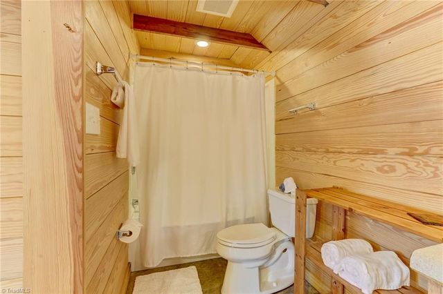 808 Northridge Street, Greensboro, NC 27403