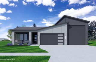 6394 W FREHLEY WAY, Rathdrum, ID 83858
