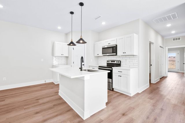 12831 E Willowgreen St, Wichita, KS 67230