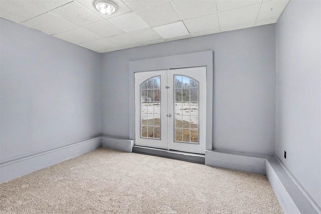 7353 S 88th Avenue, Rothbury, MI 49452