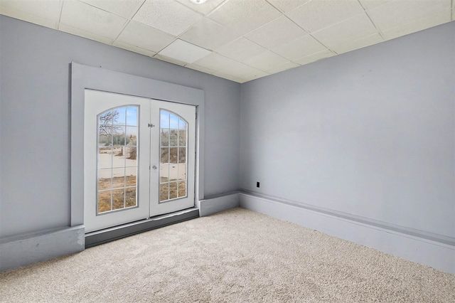 7353 S 88th Avenue, Rothbury, MI 49452