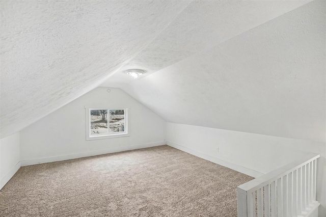 7353 S 88th Avenue, Rothbury, MI 49452