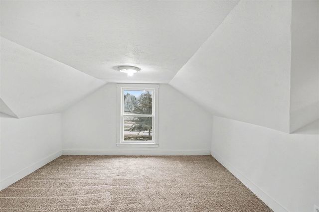 7353 S 88th Avenue, Rothbury, MI 49452