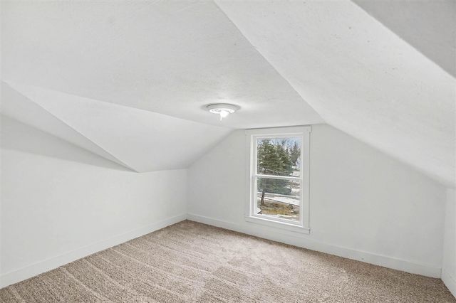 7353 S 88th Avenue, Rothbury, MI 49452